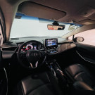 Toyota Corolla XEi 2.0 Flex 16V Aut. 2021 Flex-9
