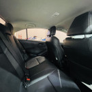 Toyota Corolla XEi 2.0 Flex 16V Aut. 2021 Flex-12
