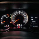 Toyota Corolla XEi 2.0 Flex 16V Aut. 2021 Flex-2