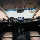 Toyota Corolla XEi 2.0 Flex 16V Aut. 2021 Flex-10