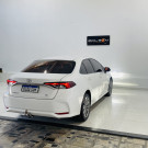 Toyota Corolla XEi 2.0 Flex 16V Aut. 2021 Flex-14