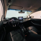 Toyota Corolla XEi 2.0 Flex 16V Aut. 2021 Flex-7