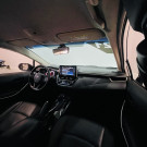 Toyota Corolla XEi 2.0 Flex 16V Aut. 2021 Flex-11