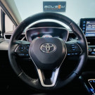 Toyota Corolla XEi 2.0 Flex 16V Aut. 2021 Flex-5