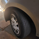 Ford Ka+ Sedan 1.0 SE/SE PLUS TiVCT Flex 4p 2019 Flex-9