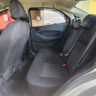Ford Ka+ Sedan 1.0 SE/SE PLUS TiVCT Flex 4p 2019 Flex-5
