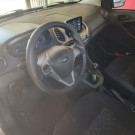 Ford Ka+ Sedan 1.0 SE/SE PLUS TiVCT Flex 4p 2019 Flex-8