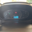 Ford Ka+ Sedan 1.0 SE/SE PLUS TiVCT Flex 4p 2019 Flex-7
