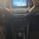 Ford Ka+ Sedan 1.0 SE/SE PLUS TiVCT Flex 4p 2019 Flex-6
