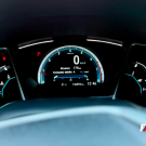 Honda Civic Sedan TOURING 1.5 Turbo 16V Aut.4p 2018 Gasolina-4