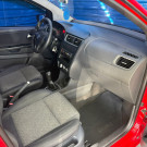 VW - VolksWagen Fox 1.0 Mi Total Flex 8V 5p 2013 Flex-6