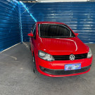 VW - VolksWagen Fox 1.0 Mi Total Flex 8V 5p 2013 Flex-3