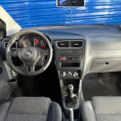 VW - VolksWagen Fox 1.0 Mi Total Flex 8V 5p 2013 Flex-1
