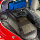 VW - VolksWagen Fox 1.0 Mi Total Flex 8V 5p 2013 Flex-7