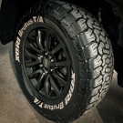 GM - Chevrolet S10 Pick-Up LT 2.8 TDI 4x4-6