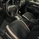 GM - Chevrolet S10 Pick-Up LT 2.8 TDI 4x4-4