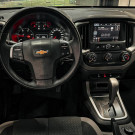 GM - Chevrolet S10 Pick-Up LT 2.8 TDI 4x4-3