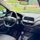 GM - Chevrolet ONIX HATCH 1.0 12V Flex 5p Mec. 2022 Flex-11