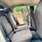 GM - Chevrolet ONIX HATCH 1.0 12V Flex 5p Mec. 2022 Flex-10