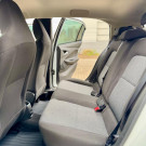 GM - Chevrolet ONIX HATCH 1.0 12V Flex 5p Mec. 2022 Flex-7