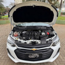GM - Chevrolet ONIX HATCH 1.0 12V Flex 5p Mec. 2022 Flex-5