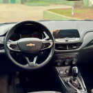 GM - Chevrolet ONIX HATCH 1.0 12V Flex 5p Mec. 2022 Flex-9