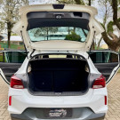 GM - Chevrolet ONIX HATCH 1.0 12V Flex 5p Mec. 2022 Flex-15