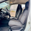 GM - Chevrolet ONIX HATCH 1.0 12V Flex 5p Mec. 2022 Flex-6