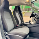 GM - Chevrolet ONIX HATCH 1.0 12V Flex 5p Mec. 2022 Flex-12