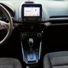 Ford EcoSport SE 1.5 12V Flex 5p Aut. 2020 Flex-5
