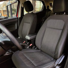 Ford EcoSport SE 1.5 12V Flex 5p Aut. 2020 Flex-3