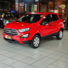 Ford EcoSport SE 1.5 12V Flex 5p Aut. 2020 Flex-0