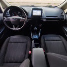 Ford EcoSport SE 1.5 12V Flex 5p Aut. 2020 Flex-4