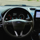 Ford EcoSport SE 1.5 12V Flex 5p Aut. 2020 Flex-9