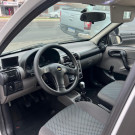 GM - Chevrolet Classic Life/LS 1.0 VHC FlexP. 4p 2013 Flex-6
