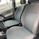 GM - Chevrolet Classic Life/LS 1.0 VHC FlexP. 4p 2013 Flex-8