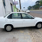 GM - Chevrolet Classic Life/LS 1.0 VHC FlexP. 4p 2013 Flex-2