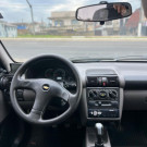 GM - Chevrolet Classic Life/LS 1.0 VHC FlexP. 4p 2013 Flex-7