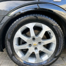 GM - Chevrolet Astra Advantage 2.0 MPFI 8V FlexPower 5p 2010 Flex-10