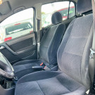 GM - Chevrolet Astra Advantage 2.0 MPFI 8V FlexPower 5p 2010 Flex-9
