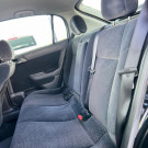 GM - Chevrolet Astra Advantage 2.0 MPFI 8V FlexPower 5p 2010 Flex-8