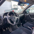 GM - Chevrolet Astra Advantage 2.0 MPFI 8V FlexPower 5p 2010 Flex-6