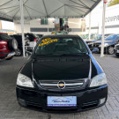 GM - Chevrolet Astra Advantage 2.0 MPFI 8V FlexPower 5p 2010 Flex-1