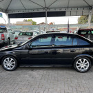 GM - Chevrolet Astra Advantage 2.0 MPFI 8V FlexPower 5p 2010 Flex-4