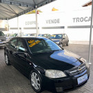 GM - Chevrolet Astra Advantage 2.0 MPFI 8V FlexPower 5p 2010 Flex-0