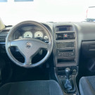 GM - Chevrolet Astra Advantage 2.0 MPFI 8V FlexPower 5p 2010 Flex-7