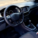 VW - VolksWagen T-Cross Sense 200 TSI 1.0 Flex 5p Aut. 2022 Flex-2