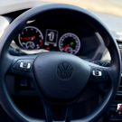 VW - VolksWagen T-Cross Sense 200 TSI 1.0 Flex 5p Aut. 2022 Flex-3