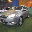 Fiat Grand Siena ATTRAC. 1.4 EVO F.Flex 8V 2013 Flex-2
