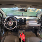 Fiat Grand Siena ATTRAC. 1.4 EVO F.Flex 8V 2013 Flex-11